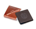 Neuhaus Carres Chocolates