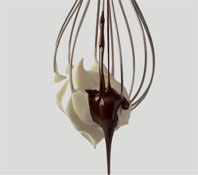 Neuhaus Fresh Creams Chocolates